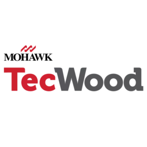 Mohawk Hardwood Flooring