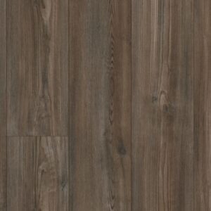 COREtec Plus Premium Keystone Pine 7" VV458-02703