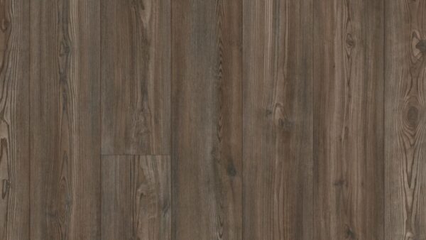 COREtec Plus Premium Keystone Pine 7" VV458-02703