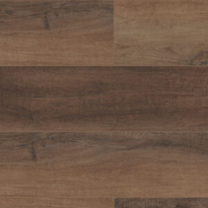 COREtec Pro Plus HD Cheshire Elm 9" VV488-02094