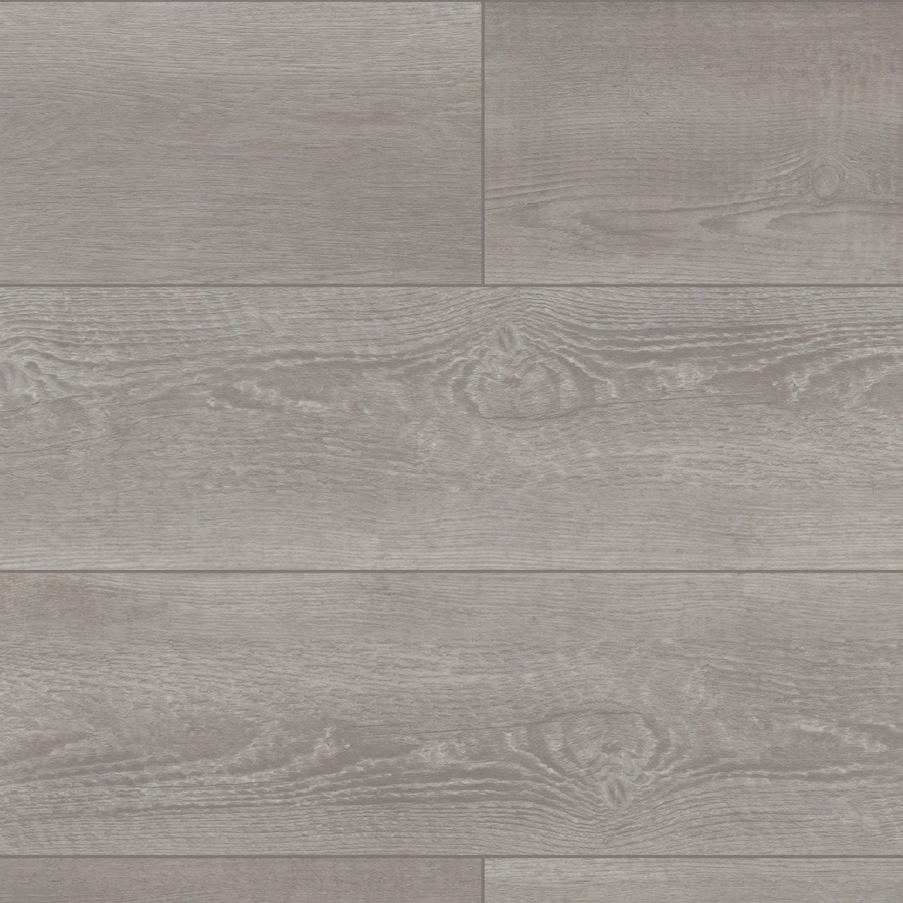 COREtec Pro Plus HD Trestle Pine 6" VV489-02753