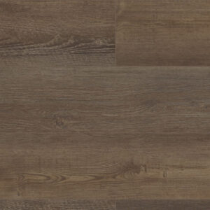 COREtec Pro Plus HD Fortress Pine 6" VV489-02754