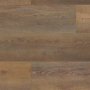 COREtec Pro Plus HD Stonewall Pine 6" VV489-02755