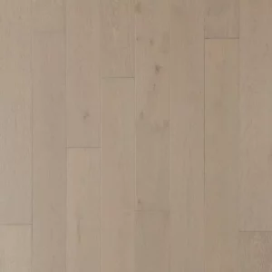 Mohawk TecWood Select Mod Revival Dovetail Oak 7.5"
