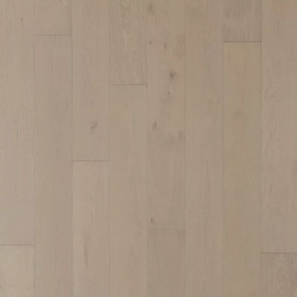 Mohawk TecWood Select Mod Revival Dovetail Oak 7.5"